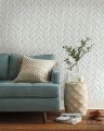 Magnolia Home vol. III by Joanna Gaines MK1138 tapeta ścienna York Wallcoverings