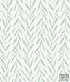 Magnolia Home vol. III by Joanna Gaines MK1138 tapeta ścienna York Wallcoverings