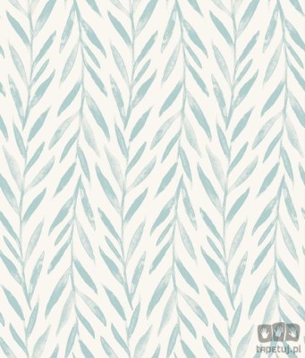 Magnolia Home vol. III by Joanna Gaines MK1138 tapeta ścienna York Wallcoverings