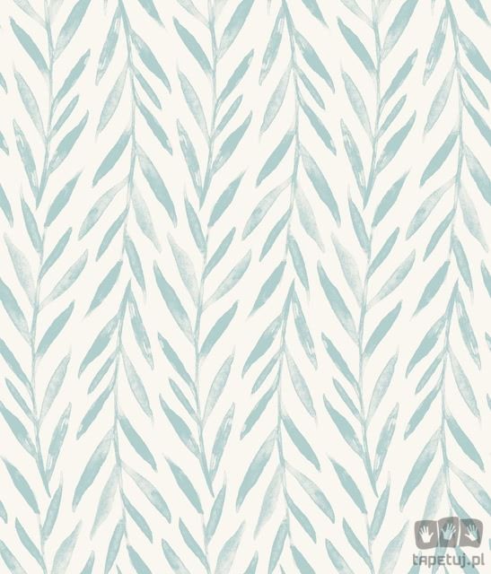 Magnolia Home vol. III by Joanna Gaines MK1138 tapeta ścienna York Wallcoverings