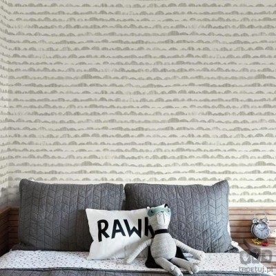 Magnolia Home vol. III by Joanna Gaines MK1140 tapeta ścienna York Wallcoverings
