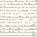 Magnolia Home vol. III by Joanna Gaines MK1140 tapeta ścienna York Wallcoverings
