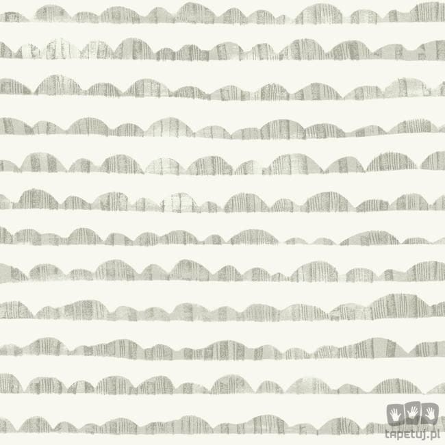 Magnolia Home vol. III by Joanna Gaines MK1140 tapeta ścienna York Wallcoverings