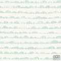 Magnolia Home vol. III by Joanna Gaines MK1141 tapeta ścienna York Wallcoverings