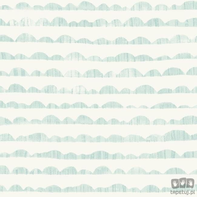 Magnolia Home vol. III by Joanna Gaines MK1141 tapeta ścienna York Wallcoverings