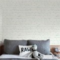 Magnolia Home vol. III by Joanna Gaines MK1141 tapeta ścienna York Wallcoverings