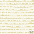 Magnolia Home vol. III by Joanna Gaines MK1142 tapeta ścienna York Wallcoverings