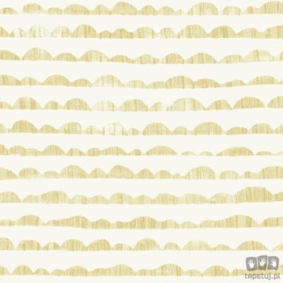 Magnolia Home vol. III by Joanna Gaines MK1142 tapeta ścienna York Wallcoverings