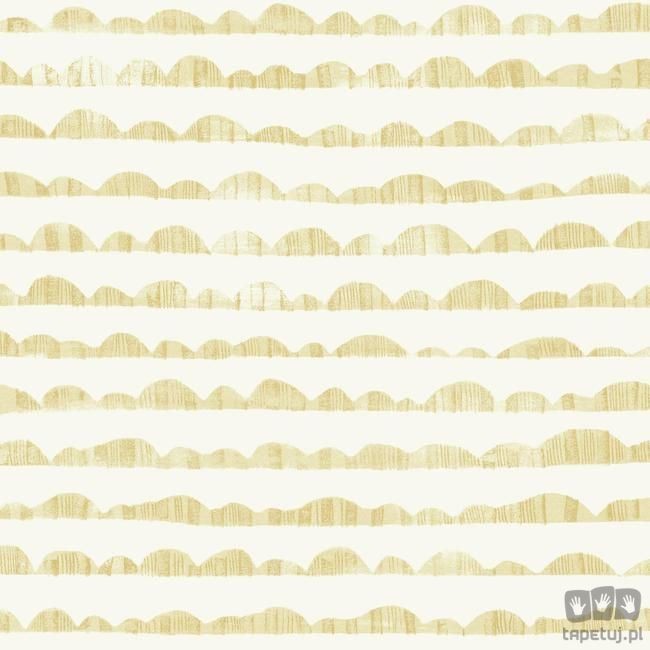 Magnolia Home vol. III by Joanna Gaines MK1142 tapeta ścienna York Wallcoverings