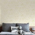 Magnolia Home vol. III by Joanna Gaines MK1142 tapeta ścienna York Wallcoverings