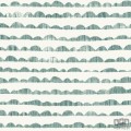 Magnolia Home vol. III by Joanna Gaines MK1143 tapeta ścienna York Wallcoverings