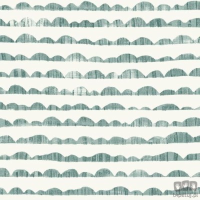 Magnolia Home vol. III by Joanna Gaines MK1143 tapeta ścienna York Wallcoverings