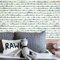 Magnolia Home vol. III by Joanna Gaines MK1143 tapeta ścienna York Wallcoverings