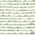 Magnolia Home vol. III by Joanna Gaines MK1144 tapeta ścienna York Wallcoverings
