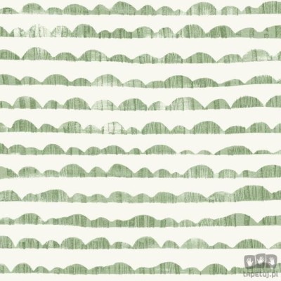 Magnolia Home vol. III by Joanna Gaines MK1144 tapeta ścienna York Wallcoverings