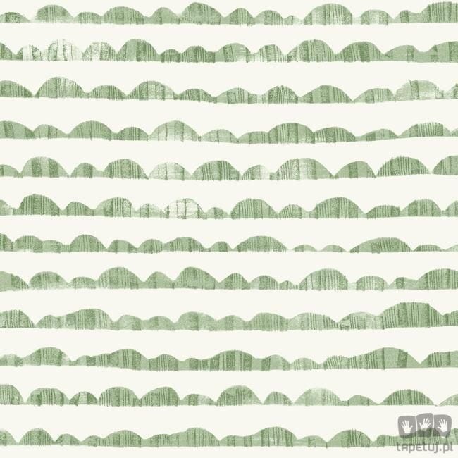 Magnolia Home vol. III by Joanna Gaines MK1144 tapeta ścienna York Wallcoverings