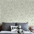 Magnolia Home vol. III by Joanna Gaines MK1144 tapeta ścienna York Wallcoverings