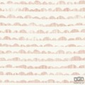 Magnolia Home vol. III by Joanna Gaines MK1145 tapeta ścienna York Wallcoverings