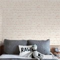 Magnolia Home vol. III by Joanna Gaines MK1145 tapeta ścienna York Wallcoverings