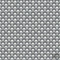Magnolia Home vol. III by Joanna Gaines MK1150 tapeta ścienna York Wallcoverings