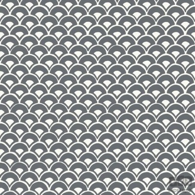 Magnolia Home vol. III by Joanna Gaines MK1150 tapeta ścienna York Wallcoverings