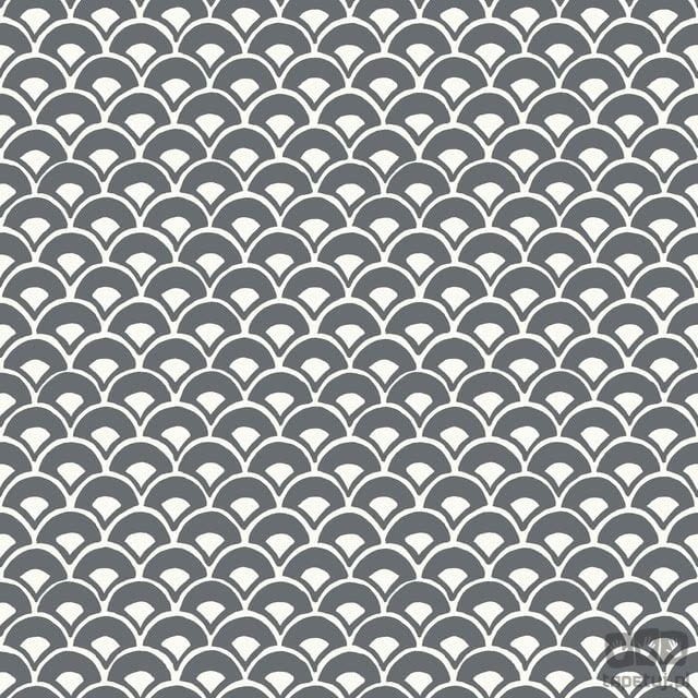 Magnolia Home vol. III by Joanna Gaines MK1150 tapeta ścienna York Wallcoverings