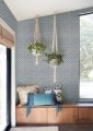 Magnolia Home vol. III by Joanna Gaines MK1150 tapeta ścienna York Wallcoverings