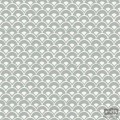 Magnolia Home vol. III by Joanna Gaines MK1151 tapeta ścienna York Wallcoverings