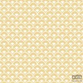 Magnolia Home vol. III by Joanna Gaines MK1152 tapeta ścienna York Wallcoverings