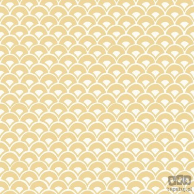 Magnolia Home vol. III by Joanna Gaines MK1152 tapeta ścienna York Wallcoverings