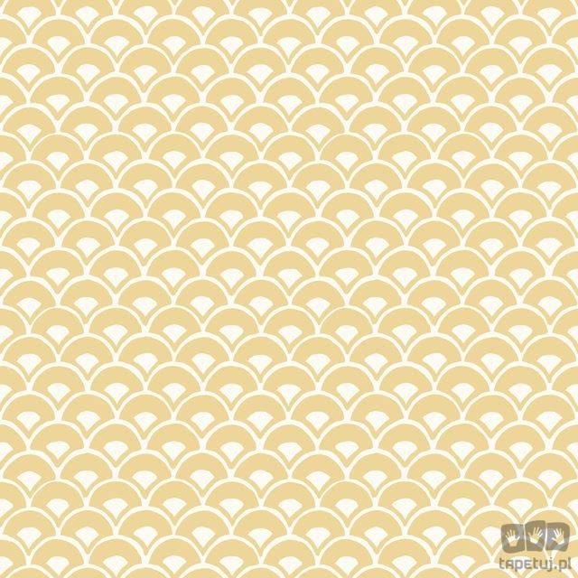 Magnolia Home vol. III by Joanna Gaines MK1152 tapeta ścienna York Wallcoverings