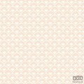 Magnolia Home vol. III by Joanna Gaines MK1153 tapeta ścienna York Wallcoverings