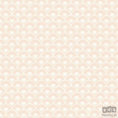 Magnolia Home vol. III by Joanna Gaines MK1153 tapeta ścienna York Wallcoverings
