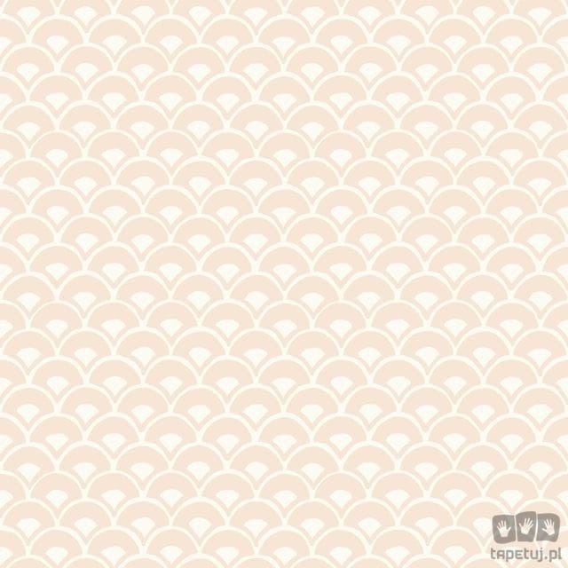 Magnolia Home vol. III by Joanna Gaines MK1153 tapeta ścienna York Wallcoverings