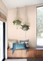 Magnolia Home vol. III by Joanna Gaines MK1153 tapeta ścienna York Wallcoverings