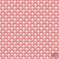 Magnolia Home vol. III by Joanna Gaines MK1155 tapeta ścienna York Wallcoverings