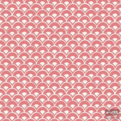 Magnolia Home vol. III by Joanna Gaines MK1155 tapeta ścienna York Wallcoverings