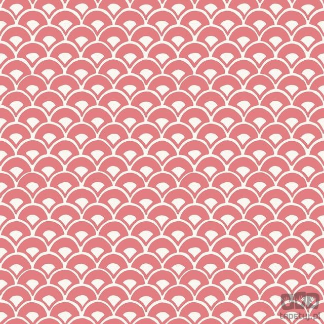 Magnolia Home vol. III by Joanna Gaines MK1155 tapeta ścienna York Wallcoverings
