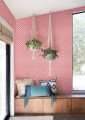 Magnolia Home vol. III by Joanna Gaines MK1155 tapeta ścienna York Wallcoverings