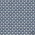 Magnolia Home vol. III by Joanna Gaines MK1156 tapeta ścienna York Wallcoverings