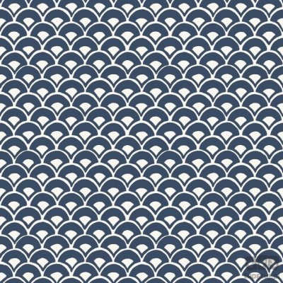 Magnolia Home vol. III by Joanna Gaines MK1156 tapeta ścienna York Wallcoverings
