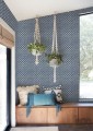 Magnolia Home vol. III by Joanna Gaines MK1156 tapeta ścienna York Wallcoverings