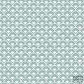 Magnolia Home vol. III by Joanna Gaines MK1157 tapeta ścienna York Wallcoverings