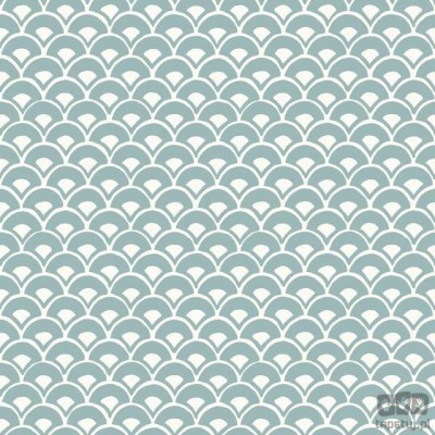Magnolia Home vol. III by Joanna Gaines MK1157 tapeta ścienna York Wallcoverings
