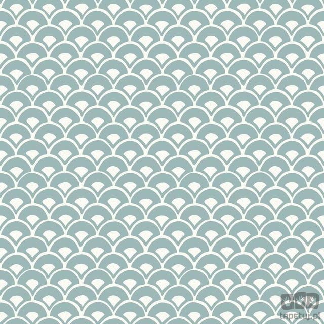 Magnolia Home vol. III by Joanna Gaines MK1157 tapeta ścienna York Wallcoverings