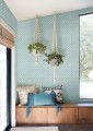 Magnolia Home vol. III by Joanna Gaines MK1157 tapeta ścienna York Wallcoverings