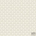 Magnolia Home vol. III by Joanna Gaines MK1158 tapeta ścienna York Wallcoverings