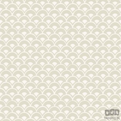 Magnolia Home vol. III by Joanna Gaines MK1158 tapeta ścienna York Wallcoverings