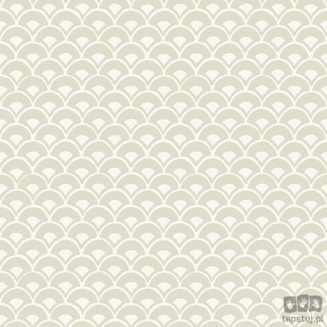 Magnolia Home vol. III by Joanna Gaines MK1158 tapeta ścienna York Wallcoverings