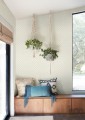Magnolia Home vol. III by Joanna Gaines MK1158 tapeta ścienna York Wallcoverings